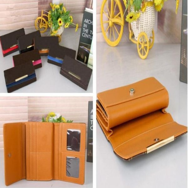 designer wallets coat of paint folding buckle original luxury clutch bag women bags card holder ggity classic whosale zipper wallet, Red;black
designer wallets coat of paint folding buckle original luxury clutch bag women bags card holder ggity classic whosale zipper wallet, Red;black