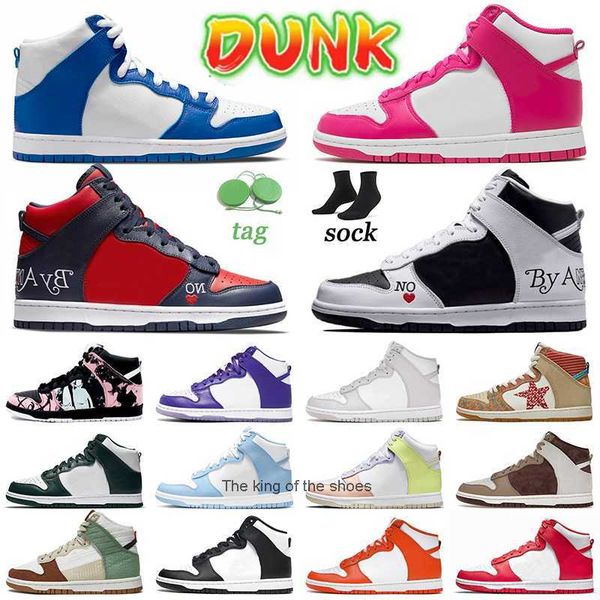 2023sbmen women sb high og trainers designer sneakers casual shoes lemon twist kentucky university red panda lx toasty syracuse sup by any m
2023sbmen women sb high og trainers designer sneakers casual shoes lemon twist kentucky university red panda lx toasty syracuse sup by any m