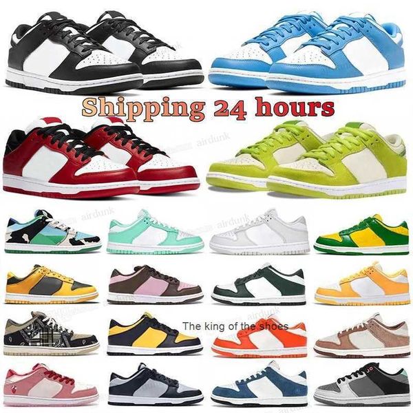 2023 sb mens sb low casual shoes designer dunked women skate black white dunks mint canteen pack georgetown pn unc dust syracuse chicago dun
2023 sb mens sb low casual shoes designer dunked women skate black white dunks mint canteen pack georgetown pn unc dust syracuse chicago dun