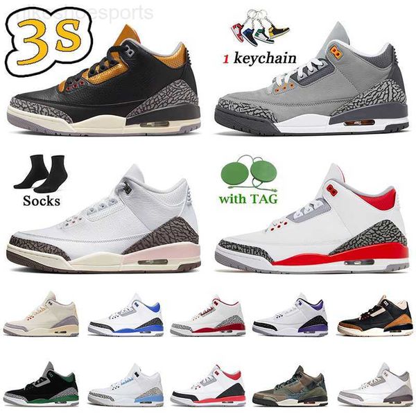 designer basketball shoes outdoor classic running dunks sneakers jumpman 1 1s men lndoor sa jorda 11 tn 3 3s walking shoe istj
designer basketball shoes outdoor classic running dunks sneakers jumpman 1 1s men lndoor sa jorda 11 tn 3 3s walking shoe istj