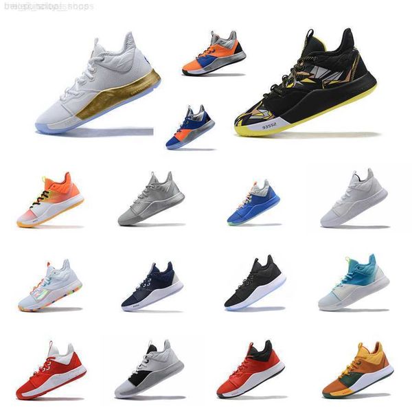mens paul george pg 3 shoes for sale pg3 sneakers tennis mamba multi color white gold blue red black silver grey lure ps3 trainers with box
mens paul george pg 3 shoes for sale pg3 sneakers tennis mamba multi color white gold blue red black silver grey lure ps3 trainers with box