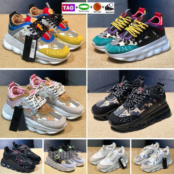 2022 v2 3m running shoes marsh oreo yeezree synth antlia yecheil reflective zebra beluga natural cinder carbon classic shoe west sneakers, Black
2022 v2 3m running shoes marsh oreo yeezree synth antlia yecheil reflective zebra beluga natural cinder carbon classic shoe west sneakers, Black