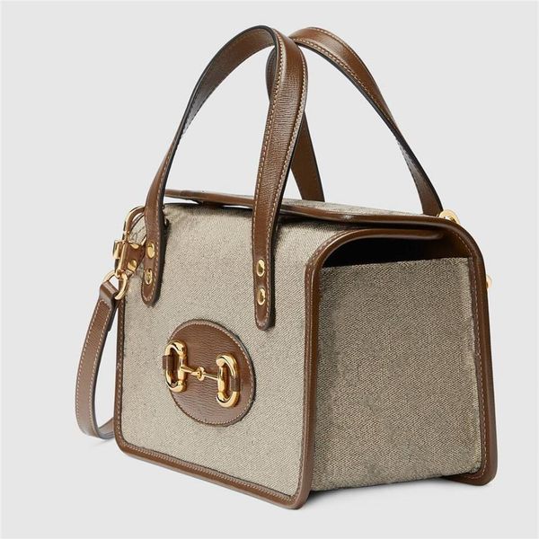 2021 luxurys designers bags g fashion womens crossbody canvas flap bag printed handbag ladies shoulder bag purse casual clutch tot274j
2021 luxurys designers bags g fashion womens crossbody canvas flap bag printed handbag ladies shoulder bag purse casual clutch tot274j