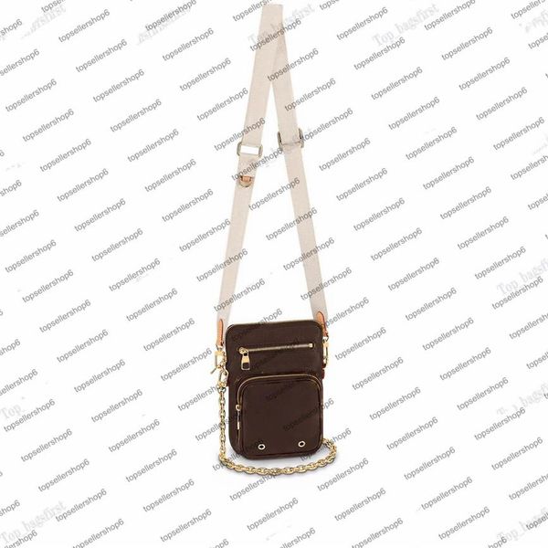 utility phone sleeve women mini designer bag handbag canvas natural calf leather clutch crossbody shoulderbag carry purse m80746285h
utility phone sleeve women mini designer bag handbag canvas natural calf leather clutch crossbody shoulderbag carry purse m80746285h