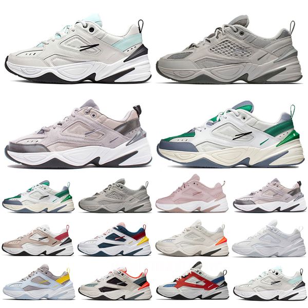 m2k tekno phantom white pure platinum running shoes designers woman man team orange hyper jade pink twill denim sneakers light bone plum cha
m2k tekno phantom white pure platinum running shoes designers woman man team orange hyper jade pink twill denim sneakers light bone plum cha