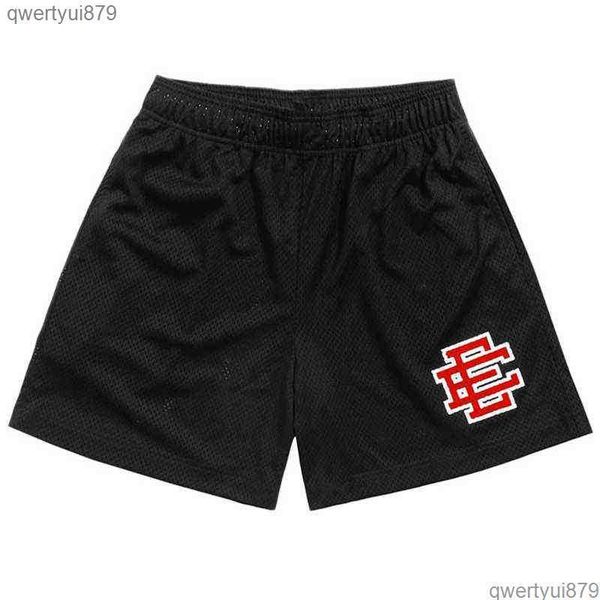 qwertyui87 men's pants 2023 new summer eric manuel men's running shorts sports running fitness quick dry workout pants 0911h 12312, Black
qwertyui87 men's pants 2023 new summer eric manuel men's running shorts sports running fitness quick dry workout pants 0911h 12312, Black