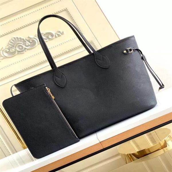 luxurys designers crossbody bags leather shopping bag fashion women handbags with wallet shoulder bags messenger bags crossbody to303v
luxurys designers crossbody bags leather shopping bag fashion women handbags with wallet shoulder bags messenger bags crossbody to303v