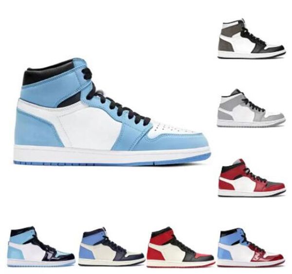 1s jumpman 1 high og vintage basketball shoes mens womens prototype dark mocha mid retro dutch green white shadow jodan sneakers trainers sa
1s jumpman 1 high og vintage basketball shoes mens womens prototype dark mocha mid retro dutch green white shadow jodan sneakers trainers sa