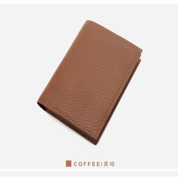 luxury brand women luxurys designers bags 2021 crossbody bag handbag handbags wallet travel240n, Red;black
luxury brand women luxurys designers bags 2021 crossbody bag handbag handbags wallet travel240n, Red;black