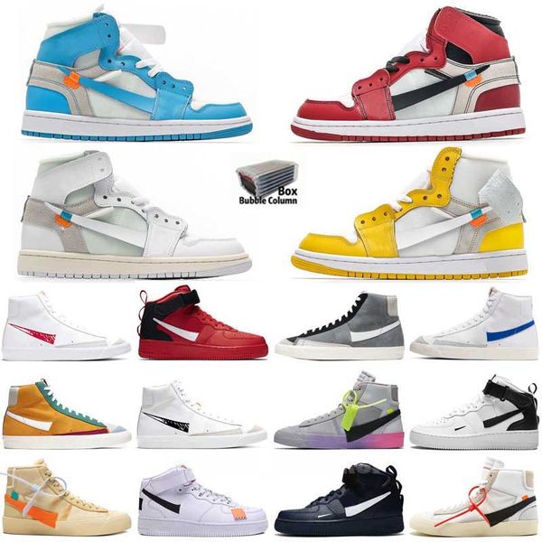 2022 original mens womens off shoes mca white blue red mac silver metallic volt low 90s triple black green gner presto 2.0 chaussures
2022 original mens womens off shoes mca white blue red mac silver metallic volt low 90s triple black green gner presto 2.0 chaussures