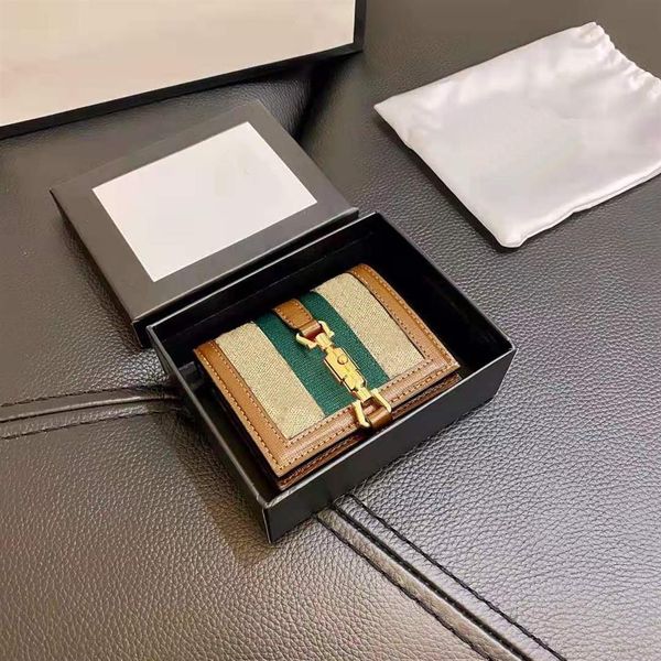 wallet female brief paragraph contracted fold ultra-thin card package presbyopic bump color girls women wallets purse high271m, Red;black
wallet female brief paragraph contracted fold ultra-thin card package presbyopic bump color girls women wallets purse high271m, Red;black