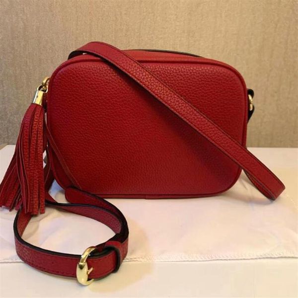 designers handbags famous wallet women crossbody soho bag disco shoulder fringed fashion messenger bags purse2756
designers handbags famous wallet women crossbody soho bag disco shoulder fringed fashion messenger bags purse2756