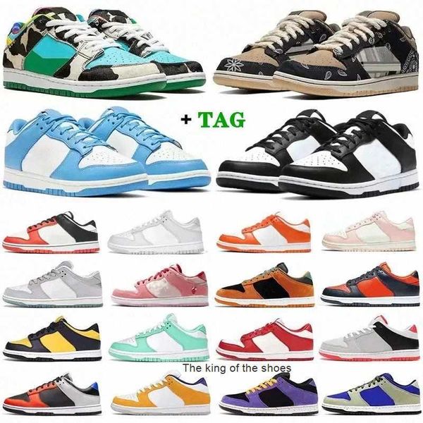2023sb2022 men women shoes sneakers white black unc coast green glow syracuse purple pulse chunky sb low laser orange mens casual sneakers
2023sb2022 men women shoes sneakers white black unc coast green glow syracuse purple pulse chunky sb low laser orange mens casual sneakers