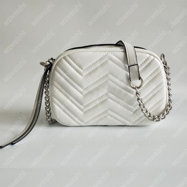 women handbags totes silver chain shoulder bags crossbody soho bag disco messenger bag purse wallet 7 corlors 21cm fa344d
women handbags totes silver chain shoulder bags crossbody soho bag disco messenger bag purse wallet 7 corlors 21cm fa344d
