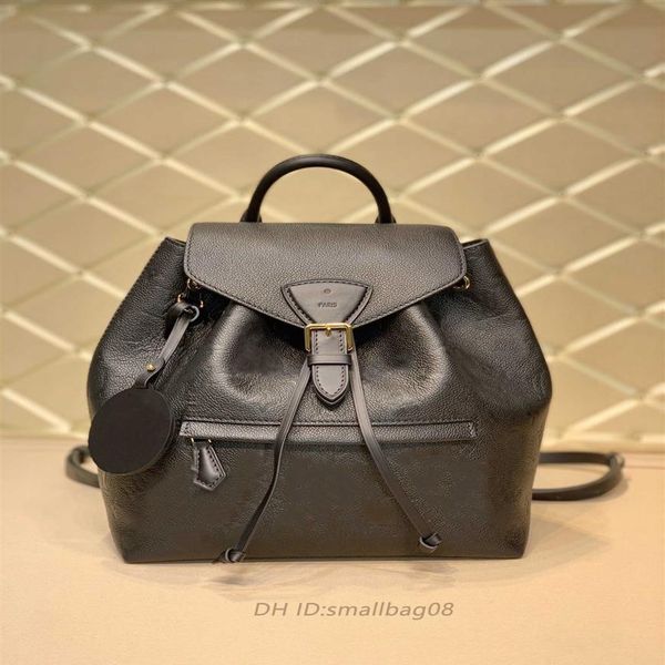 viuto handbags 2021 fashion m45205 montsouris backpack women luxurys designers bags genuine leather handbags messenger crossbody shoulder ba
viuto handbags 2021 fashion m45205 montsouris backpack women luxurys designers bags genuine leather handbags messenger crossbody shoulder ba