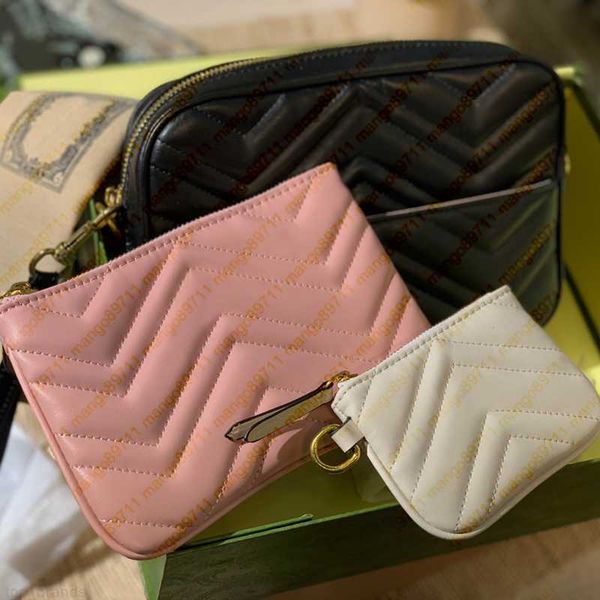 womens handbags purses fashion totes bag leather shoulder bags female clutch purse with box chain strap top
womens handbags purses fashion totes bag leather shoulder bags female clutch purse with box chain strap top