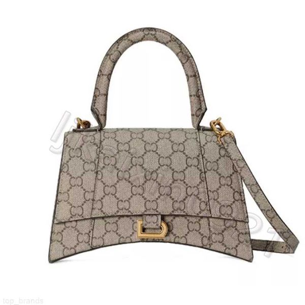 5a r bag women bags handbag shopping shoulder bag fashion tote bagg cross body half moon luxury genuine leather purse wallets top
5a r bag women bags handbag shopping shoulder bag fashion tote bagg cross body half moon luxury genuine leather purse wallets top