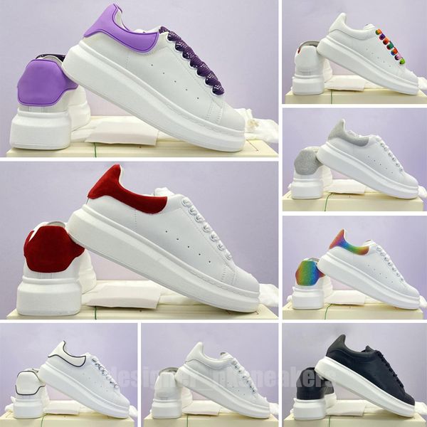 casual shoes espadrilles trainers women flats platform sneak designer oversized white black luxury velvet suede womens lace up
casual shoes espadrilles trainers women flats platform sneak designer oversized white black luxury velvet suede womens lace up