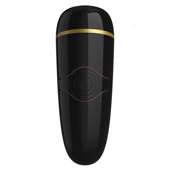toy massager sniper aircraft cup male masturbator gun machine massage toys multi-frequency vibration products
toy massager sniper aircraft cup male masturbator gun machine massage toys multi-frequency vibration products