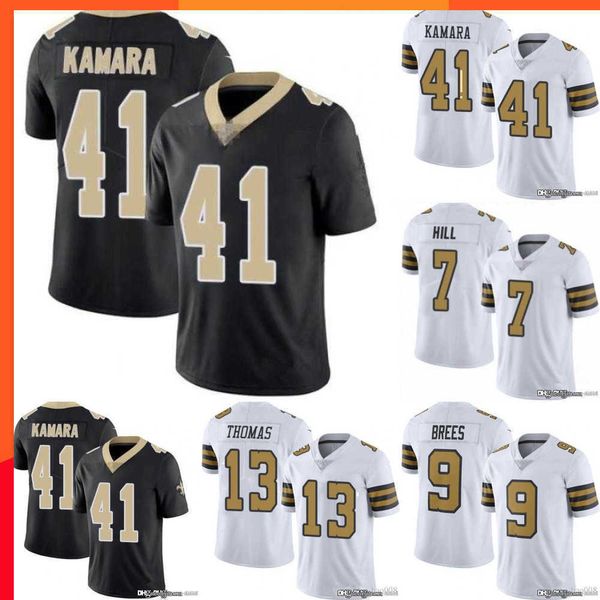 football jerseys new orleans''saints''men women youth 9 drew brees 41 alvin kamara 23 marshon lattimore 94 cameron 56 de, Black;red
football jerseys new orleans''saints''men women youth 9 drew brees 41 alvin kamara 23 marshon lattimore 94 cameron 56 de, Black;red