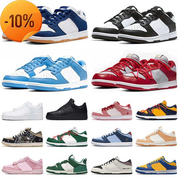 g running shoe low 1 one men women disrupt pink curry runner sneaker big size 13 1th.
g running shoe low 1 one men women disrupt pink curry runner sneaker big size 13 1th.