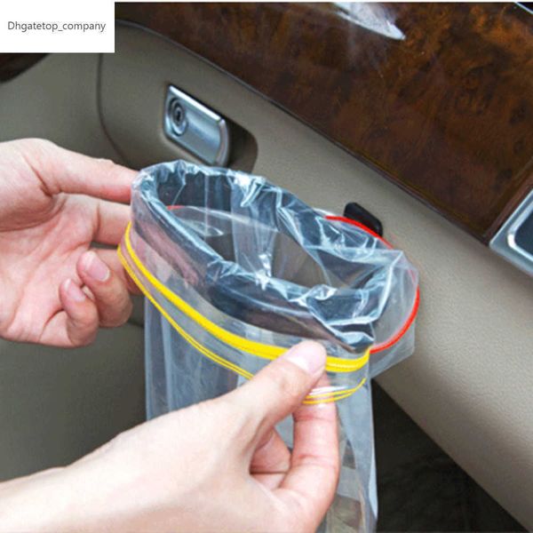 car trash bag hanging frame storage bin storage box car trash frame organizer storage bag car garbage bin auto accessories
car trash bag hanging frame storage bin storage box car trash frame organizer storage bag car garbage bin auto accessories