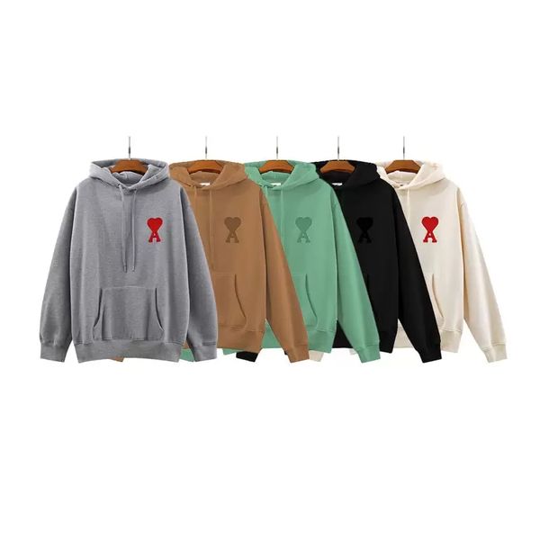 men's plus size sweaters hoodies in autumn winter 2022acquard knitting machine e custom jnlarged detail crew neck cotton, Black
men's plus size sweaters hoodies in autumn winter 2022acquard knitting machine e custom jnlarged detail crew neck cotton, Black