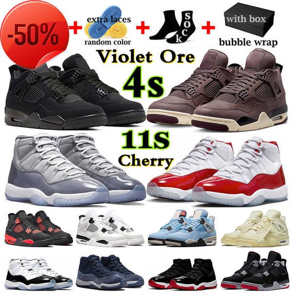 desinateur dunks lows 1s shoes outdoor runnings sports sneakers jumpman jordens 4s 11s reteos jumpmans 4 basketball shoe cherry11 nika tn j1, Black
desinateur dunks lows 1s shoes outdoor runnings sports sneakers jumpman jordens 4s 11s reteos jumpmans 4 basketball shoe cherry11 nika tn j1, Black