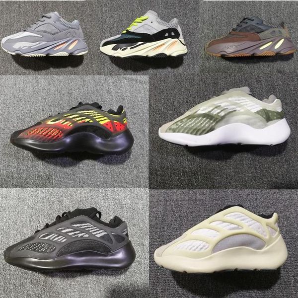 2020 kanye v2 v3 glow azael kids running shoes designer alvah boy& girl runners toddler static inertia mauve trainers lifestyle sn252v, Black
2020 kanye v2 v3 glow azael kids running shoes designer alvah boy& girl runners toddler static inertia mauve trainers lifestyle sn252v, Black