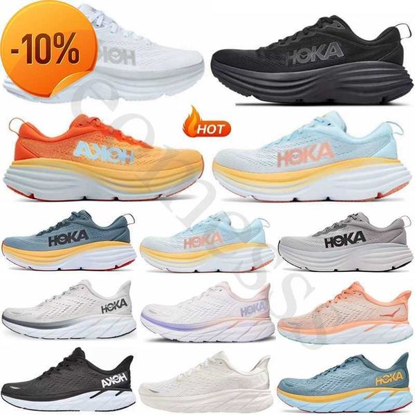 new 2023 2022 hoka one clifton 8 running shoes women men athletic shoe shock absorbing road fashion mens womens sneakers highway climbing si
new 2023 2022 hoka one clifton 8 running shoes women men athletic shoe shock absorbing road fashion mens womens sneakers highway climbing si