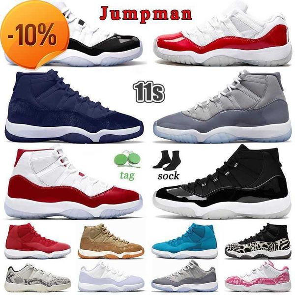og jumpman 11 mens basketball shoes j 11s high cool grey cherry varsity red and white jubilee 25th anniversary velvet midnight navy low
og jumpman 11 mens basketball shoes j 11s high cool grey cherry varsity red and white jubilee 25th anniversary velvet midnight navy low