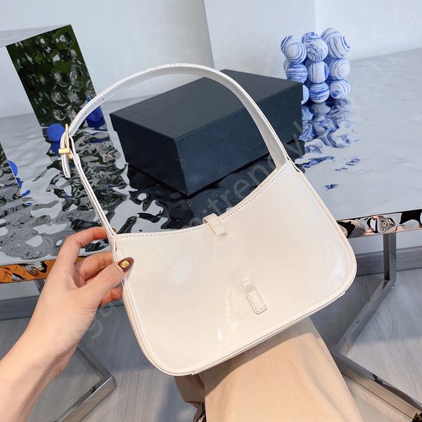 designer wholesale fashion bags shoulder bag sac women luxury genuine leather tote bags versatile crossbody bag for women bag
designer wholesale fashion bags shoulder bag sac women luxury genuine leather tote bags versatile crossbody bag for women bag