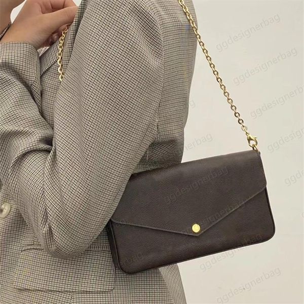 designer handbags clutch cross body bags lady envelope shoulder bag for women fashion chains purse luxury letter print handbag cow341u
designer handbags clutch cross body bags lady envelope shoulder bag for women fashion chains purse luxury letter print handbag cow341u