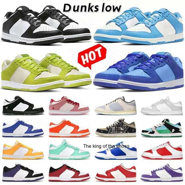 2023 sb men women sb low casual shoes flat sneakers white black panda grey fog unc varsity green glow laser orange syracuse kentucky coast c
2023 sb men women sb low casual shoes flat sneakers white black panda grey fog unc varsity green glow laser orange syracuse kentucky coast c