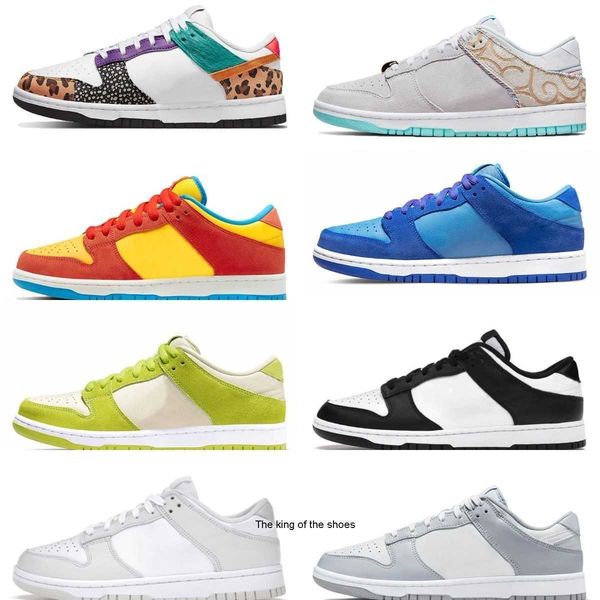 2023sbrunning shoes safari mix paisley unc blue raspberry dunkes rose whisper low sports green cherry sun designers lows women men bart simp
2023sbrunning shoes safari mix paisley unc blue raspberry dunkes rose whisper low sports green cherry sun designers lows women men bart simp