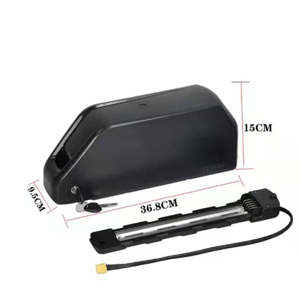 polly ebike battery 21700 samsung 72v 60v 52v 48v 24ah 36v downtube bateria pack for 1500w 1000w 750w 350w 500w motor
polly ebike battery 21700 samsung 72v 60v 52v 48v 24ah 36v downtube bateria pack for 1500w 1000w 750w 350w 500w motor