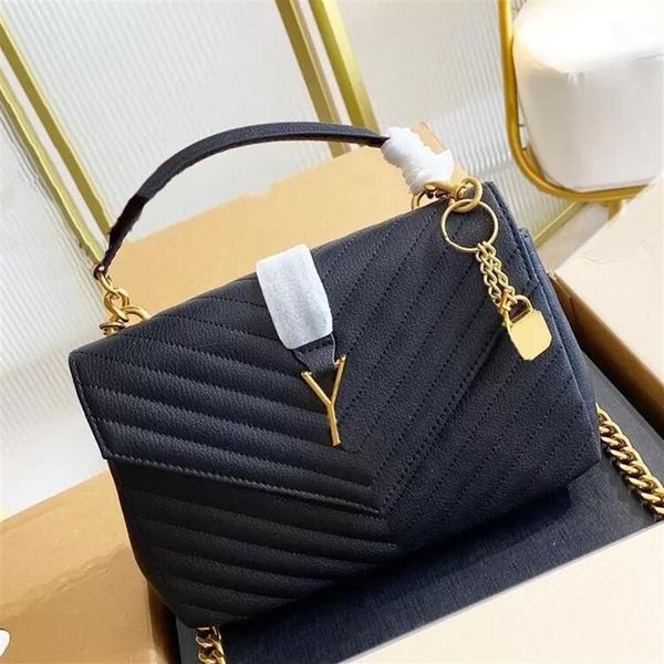 women bags handbags designer shoulder tote black calfskin classic diagonal stripes quilted chains double flap medium cross bo295s
women bags handbags designer shoulder tote black calfskin classic diagonal stripes quilted chains double flap medium cross bo295s