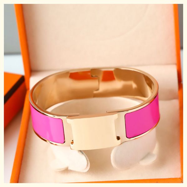 h bracelet bangle bands mens bracelets purple braclets silberarmband traditional bangles rose gold braclet pulsera profesora bracciale bimba, Black
h bracelet bangle bands mens bracelets purple braclets silberarmband traditional bangles rose gold braclet pulsera profesora bracciale bimba, Black