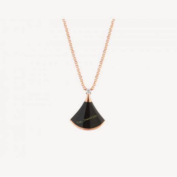 womensjewelry shell pendant necklace gem pendants necklace diamond gold sweat-proof and colorfast ladies fashion necklaces designers, Silver
womensjewelry shell pendant necklace gem pendants necklace diamond gold sweat-proof and colorfast ladies fashion necklaces designers, Silver