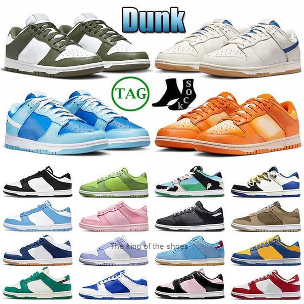 2023sbmen women low designer shoes us 14 offs white phillies ucla argon racer blue trainers medium olive magma orange black panda sports low
2023sbmen women low designer shoes us 14 offs white phillies ucla argon racer blue trainers medium olive magma orange black panda sports low