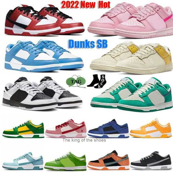 2023sbbig size 13 dunks with boxes low sneakers sb dunkes running shoes women mens dunks lows dunksb black white green paisley unc coast
2023sbbig size 13 dunks with boxes low sneakers sb dunkes running shoes women mens dunks lows dunksb black white green paisley unc coast