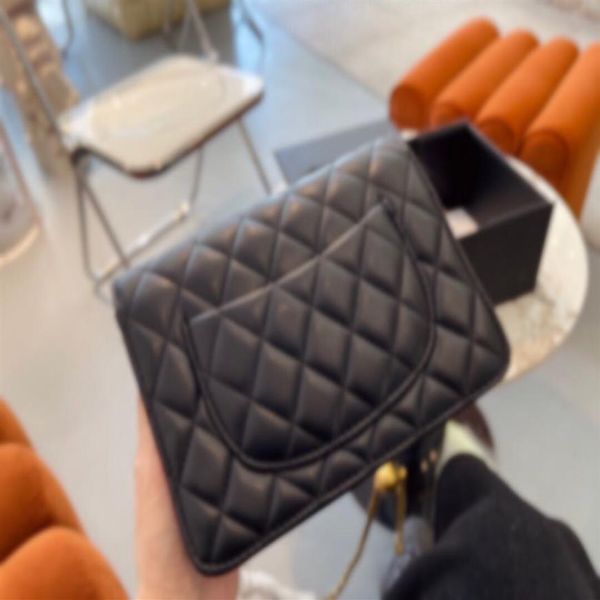 fashion bags classic cross body single shoulder multi-function collocation simple to use and temperament252m
fashion bags classic cross body single shoulder multi-function collocation simple to use and temperament252m