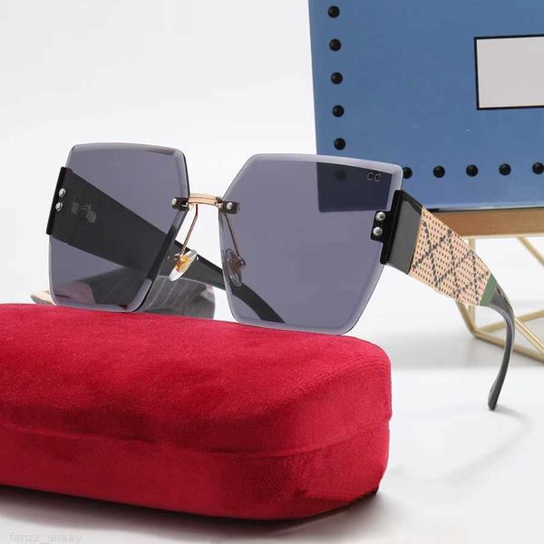 summer designer sunglasses fashion wide frames sunglasses for men women 7 colors good qualityfor man woman, White;black
summer designer sunglasses fashion wide frames sunglasses for men women 7 colors good qualityfor man woman, White;black