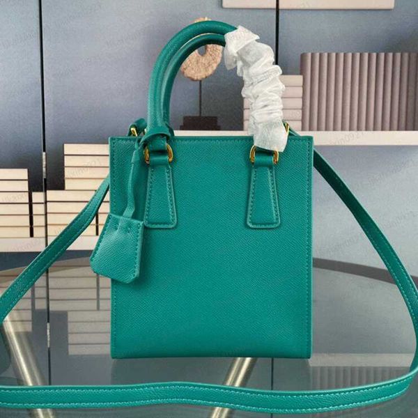 women mini bags luxury designer fashion classic casual elegant unique designer one shoulder messenger wallets top
women mini bags luxury designer fashion classic casual elegant unique designer one shoulder messenger wallets top