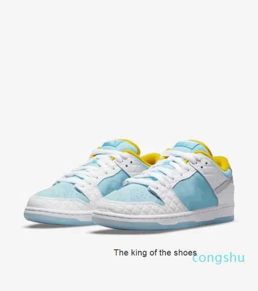 2023sbsb shoes sports sneakers lagoon pulse casual flat silver-speed yellow mens low pro ftc size eu36-46 2233
2023sbsb shoes sports sneakers lagoon pulse casual flat silver-speed yellow mens low pro ftc size eu36-46 2233