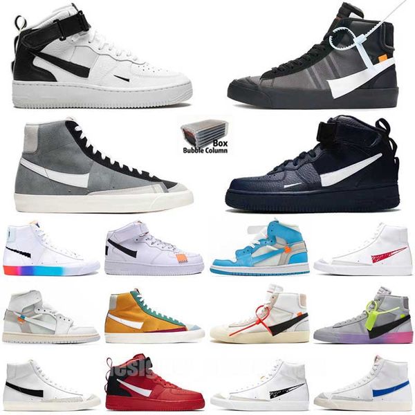 casual shoes running off prestos white mac volt green black 90s fly racer chaussures designer zapatos triple black 2.0
casual shoes running off prestos white mac volt green black 90s fly racer chaussures designer zapatos triple black 2.0