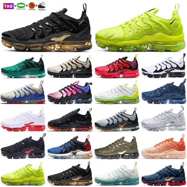 tn plus mens running shoes triple black white sunset orange gradients lemon lime red royal blue metallic gold fresh women breathable trainer
tn plus mens running shoes triple black white sunset orange gradients lemon lime red royal blue metallic gold fresh women breathable trainer