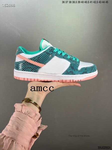 2023 sb2022 low lshod wair bmw white green pink mens womens x casual shoes snakeskin off skateboards sports sneakers sb trainers without sho
2023 sb2022 low lshod wair bmw white green pink mens womens x casual shoes snakeskin off skateboards sports sneakers sb trainers without sho