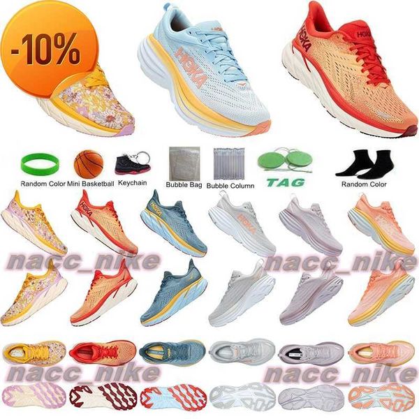 new 2023 hoka one m bondi 8 athletic shoe 2023 sneakers shock absorbing road fashion mens womens r women men clifton 8 with box 1th.
new 2023 hoka one m bondi 8 athletic shoe 2023 sneakers shock absorbing road fashion mens womens r women men clifton 8 with box 1th.