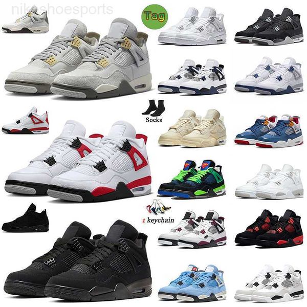 designer basketball shoes outdoor classic running dunks sneakers jumpman 1 1s men lndoor sa jorda 11 tn 4s 4 j4 walking shoe dsu1
designer basketball shoes outdoor classic running dunks sneakers jumpman 1 1s men lndoor sa jorda 11 tn 4s 4 j4 walking shoe dsu1